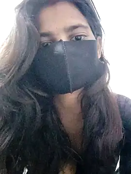 Itz ishu online show from March 7, 2:07 am