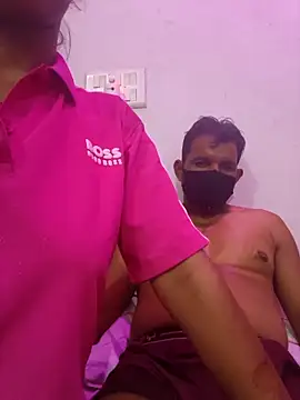 Itz ishu online show from March 11, 3:17 pm