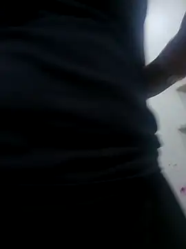 Itz ishu online show from April 14, 2:49 am