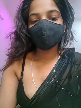 Itz ishu online show from April 15, 10:43 am