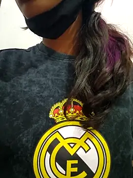 Itz ishu online show from March 14, 3:51 pm