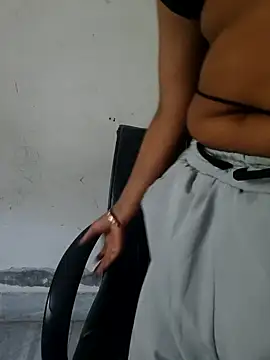 Itz ishu online show from March 26, 3:16 am