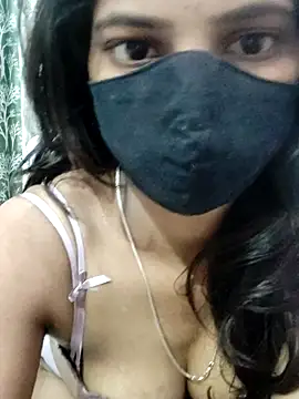 Itz ishu online show from March 21, 12:42 pm