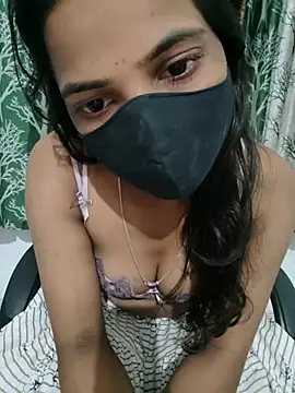 Itz ishu online show from March 20, 5:14 pm