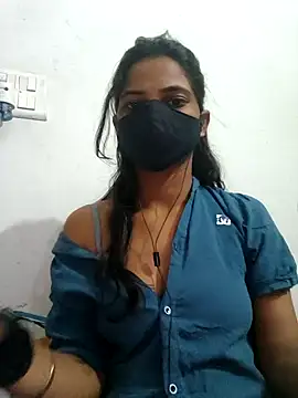 Itz ishu online show from March 15, 4:14 pm