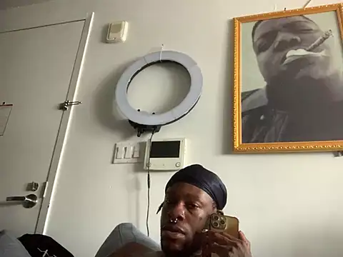 bigyenwood online show from May 27, 2:35 pm