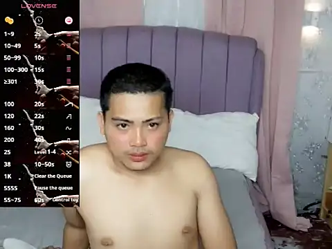 Jayarsmith online show from March 5, 12:24 pm