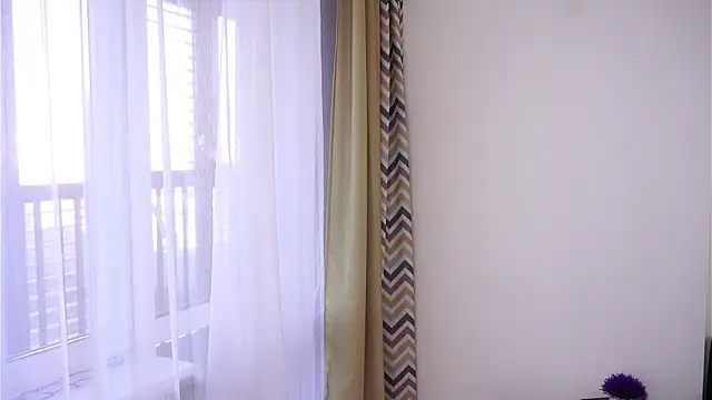 CleotildePiel online show from March 21, 1:59 pm