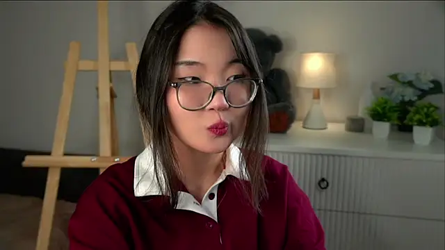 NelleMihalko online show from March 14, 11:05 am