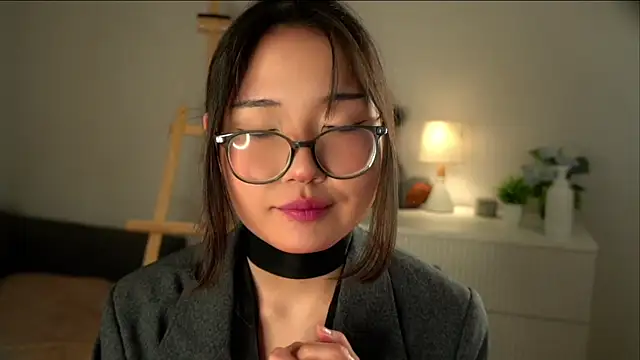 NelleMihalko online show from March 23, 11:10 am