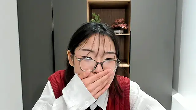 NelleMihalko online show from March 10, 8:29 am