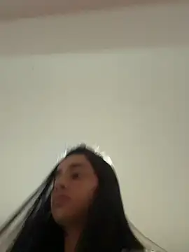 leilani X online show from May 2, 12:54 pm