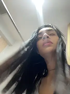 leilani X online show from March 20, 11:44 am