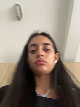 Snapshot of leilani_X chatting on May 13, 1:51 pm leilani X online show from May 13, 1:51 pm