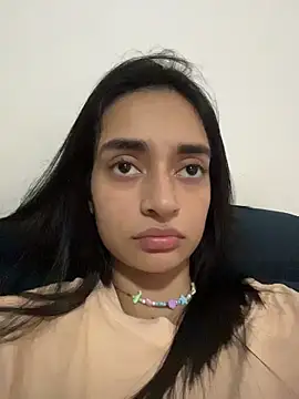 Snapshot of leilani_X chatting on June 16, 3:34 pm leilani X online show from June 16, 3:34 pm