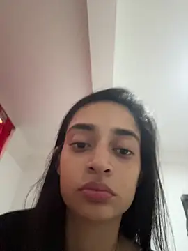 leilani X online show from March 28, 12:50 pm