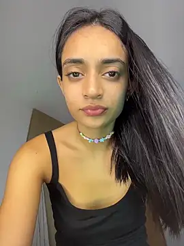 Snapshot of leilani_X chatting on June 4, 1:16 pm leilani X online show from June 4, 1:16 pm
