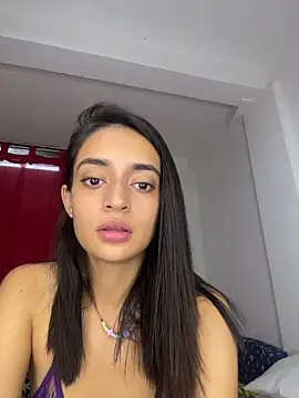 leilani X online show from March 22, 11:45 am