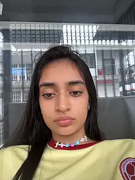 Snapshot of leilani_X chatting on June 1, 1:33 pm leilani X online show from June 1, 1:33 pm