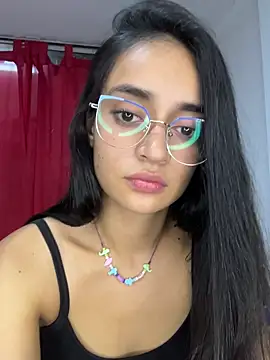 leilani X online show from March 21, 11:25 am