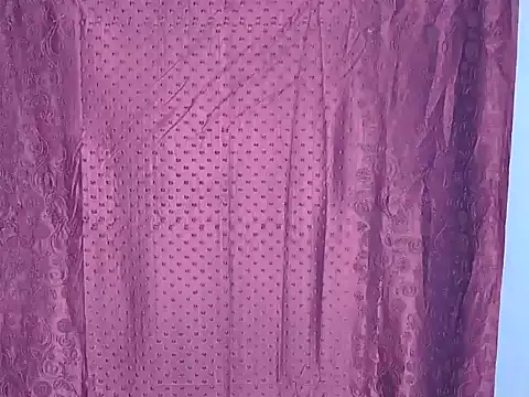 choclategirl online show from March 13, 8:19 am