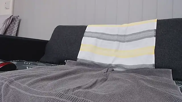 lilchristianxh online show from February 19, 3:36 am