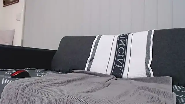 lilchristianxh online show from November 25, 6:36 am