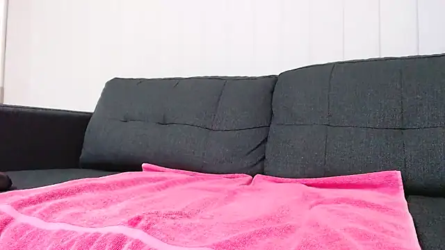 lilchristianxh online show from March 4, 7:32 pm