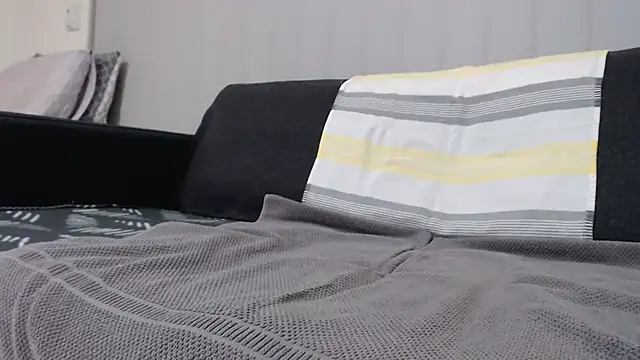 lilchristianxh online show from March 22, 9:22 am