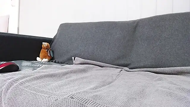 lilchristianxh online show from November 8, 4:10 pm