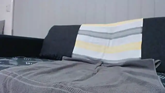 lilchristianxh online show from January 12, 5:42 pm