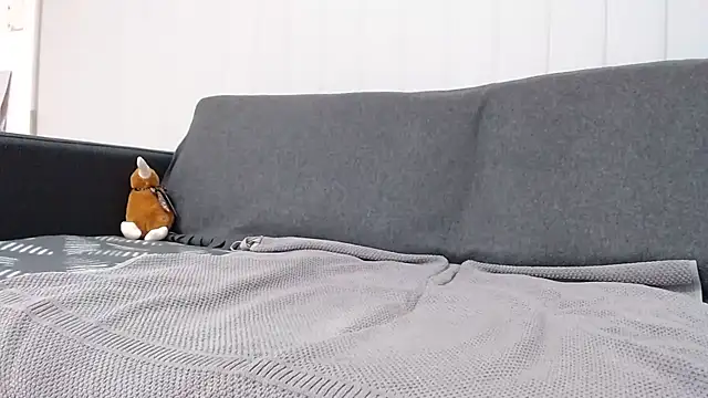 lilchristianxh online show from November 17, 3:27 pm