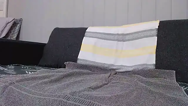 lilchristianxh online show from February 23, 9:21 am