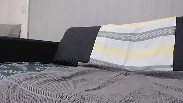 lilchristianxh online show from January 10, 3:29 pm