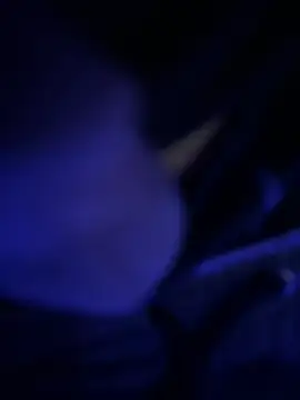 crossroad25 online show from March 7, 6:20 am