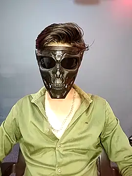 Ba levi online show from March 6, 6:14 pm