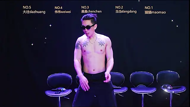 kissbaby-88 online show from March 5, 1:19 pm