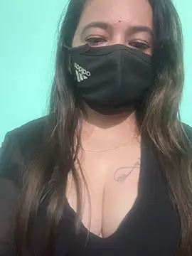 Baby doll sunny online show from March 6, 4:57 pm