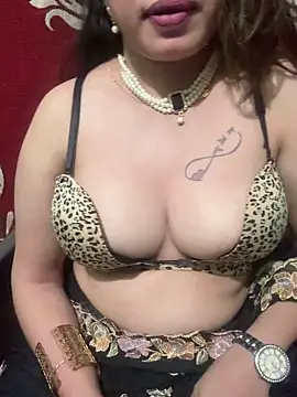 Baby doll sunny online show from March 7, 4:23 pm