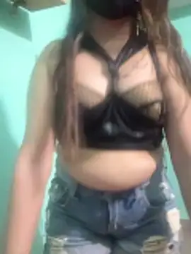 Baby doll sunny online show from March 10, 5:28 pm