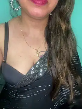 Baby doll sunny online show from April 18, 7:58 pm