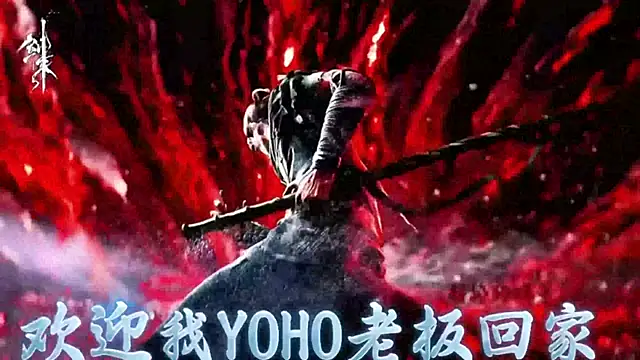 MSN101 online show from March 13, 3:06 pm