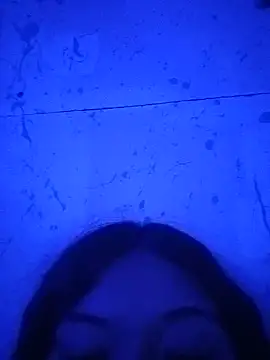 iaraaaa online show from May 13, 11:34 pm