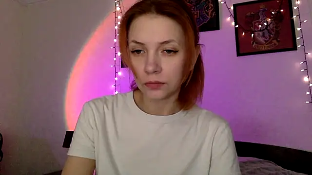 Milk shakeee online show from March 20, 5:41 am