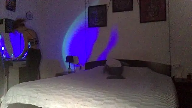 Milk shakeee online show from March 13, 5:34 am