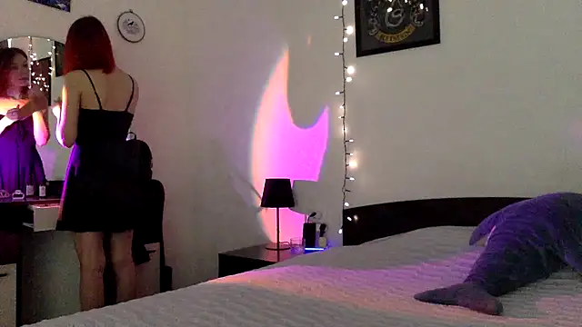Milk shakeee online show from April 10, 6:53 am