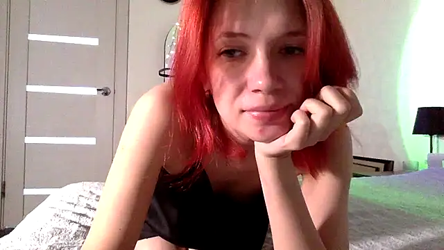 Milk shakeee online show from April 29, 11:25 am