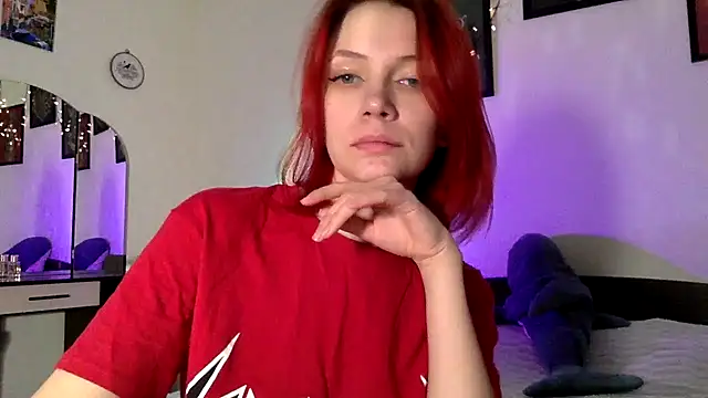 Milk shakeee online show from April 13, 8:51 am