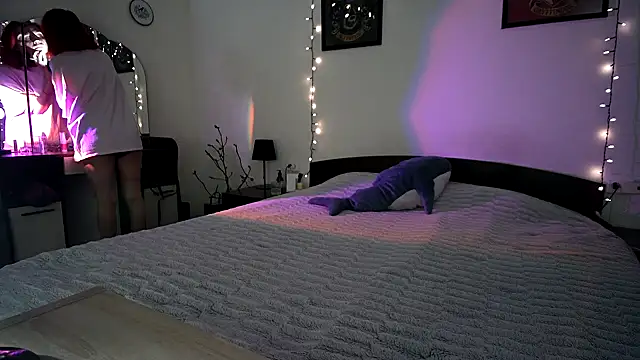 Milk shakeee online show from April 3, 6:42 am