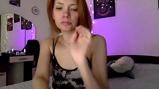 Milk shakeee online show from March 23, 7:08 am